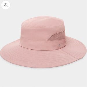 NWT Sun Hat
